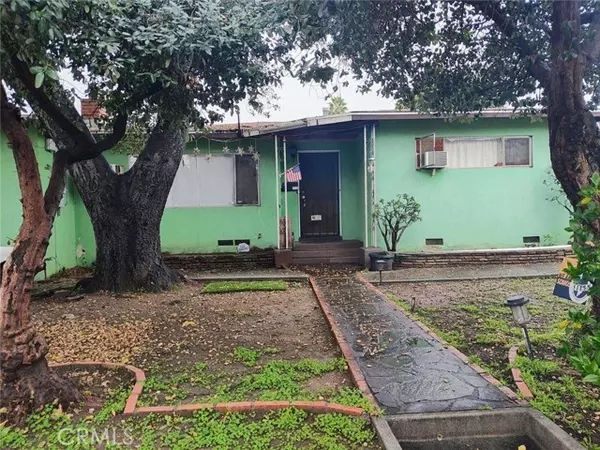 Altadena, CA 91001,2195 Casitas AVE