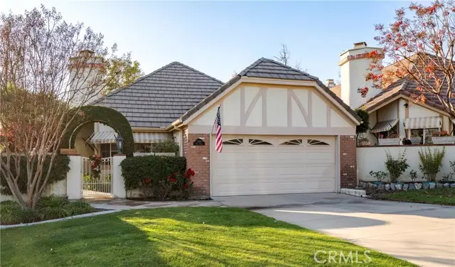 Upland, CA 91784,2189 Paris CIR