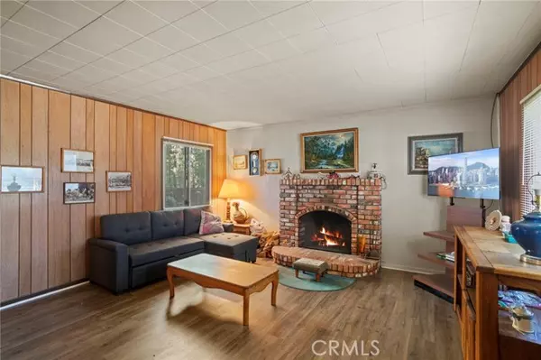 Big Bear Lake, CA 92315,354 Jeffries RD