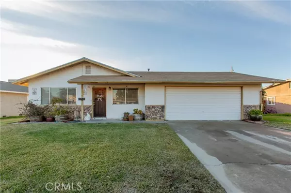 Livingston, CA 95334,1118 4th ST