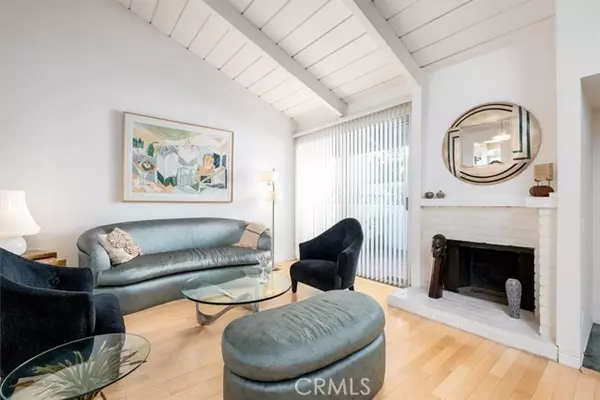 Studio City, CA 91604,4185 Colfax AVE B