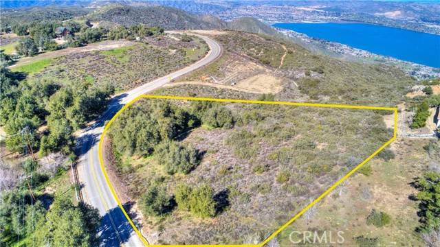 7 South Main DV, Lake Elsinore, CA 92530