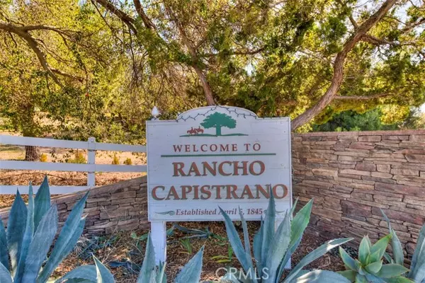 Lake Elsinore, CA 92530,7 South Main DV