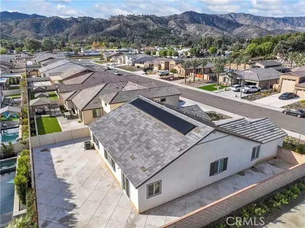 Wildomar, CA 92595,32552 Preakness CIR