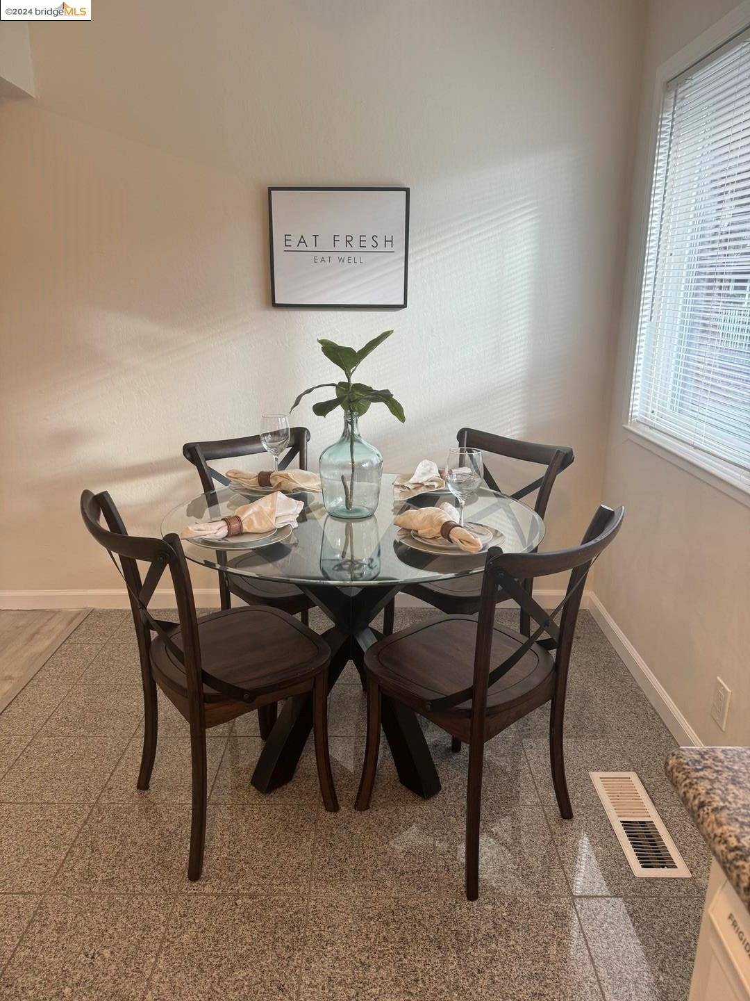 Walnut Creek, CA 94597,2548 Jones 10