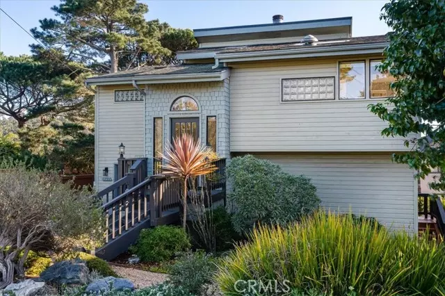 1755 Wales RD, Cambria, CA 93428