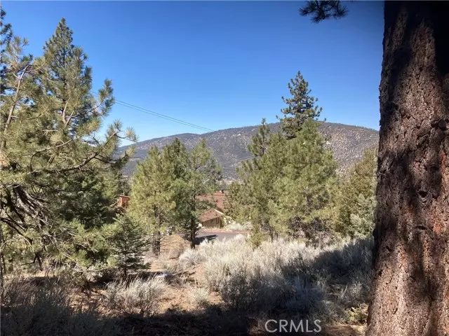 CA 93222,15125 Chestnut DR