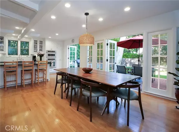Palos Verdes Estates, CA 90274,2509 Via Anita