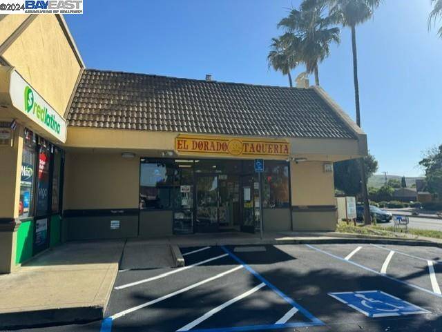 Pittsburg, CA 94565
