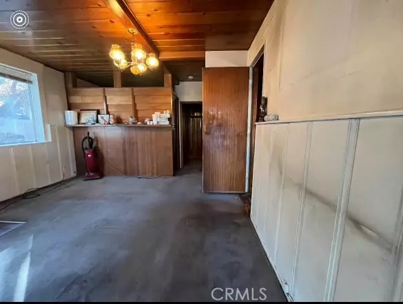 Sugarloaf, CA 92386,170 Victoria LN