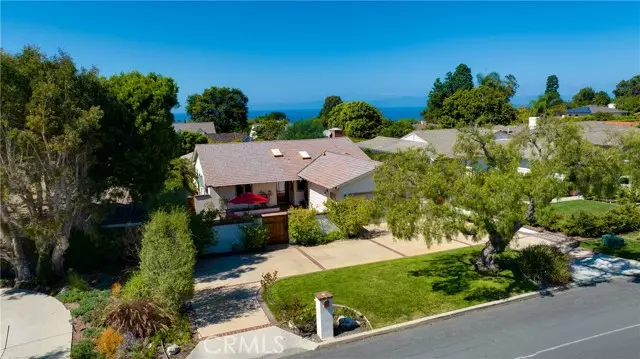Palos Verdes Estates, CA 90274,1545 Palos Verdes DR