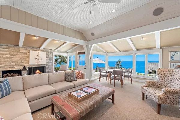 Laguna Beach, CA 92651,151 Rockledge