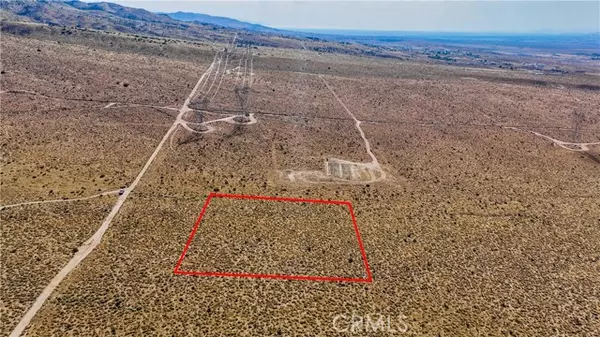 Lucerne Valley, CA 92356,0 Santa Rosa