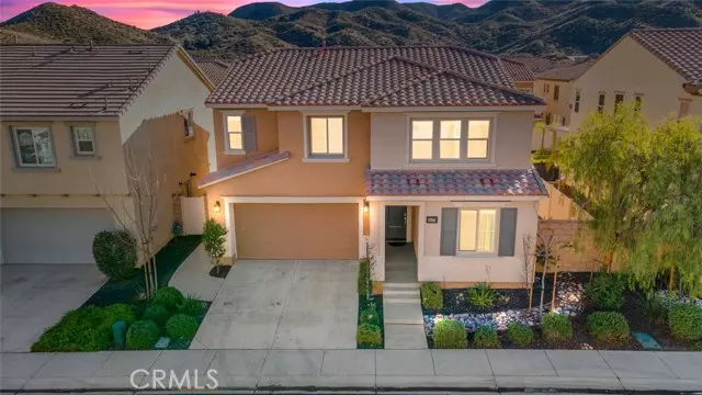 24479 Parker DR, Lake Elsinore, CA 92532