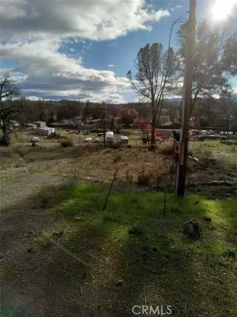 Clearlake, CA 95422,16357 2nd AVE