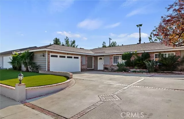 Granada Hills, CA 91344,17144 Lorillard ST