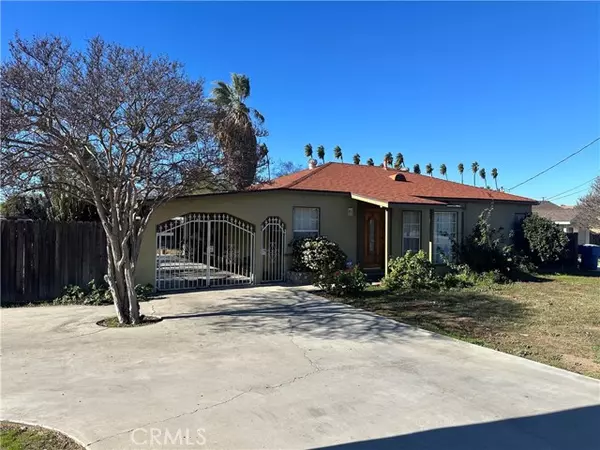 Riverside, CA 92504,3750 Monroe ST