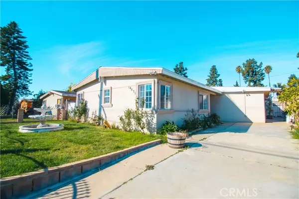 14877 Polk ST, Sylmar, CA 91342