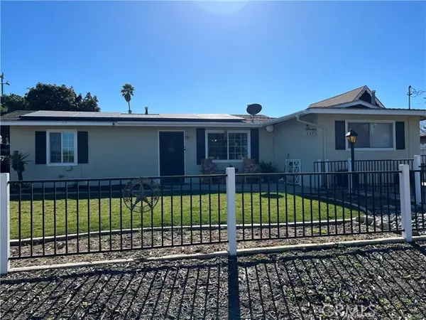 Oceano, CA 93445,1898 Pike LN