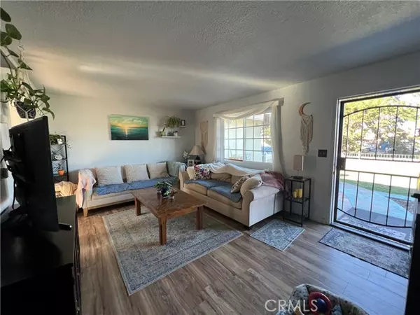 Oceano, CA 93445,1898 Pike LN