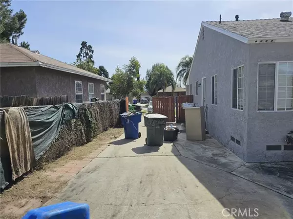 San Bernardino, CA 92404,542 E Evans ST