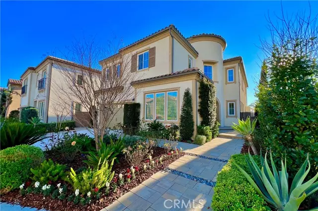 12043 N Ricasoli WAY, Porter Ranch, CA 91326