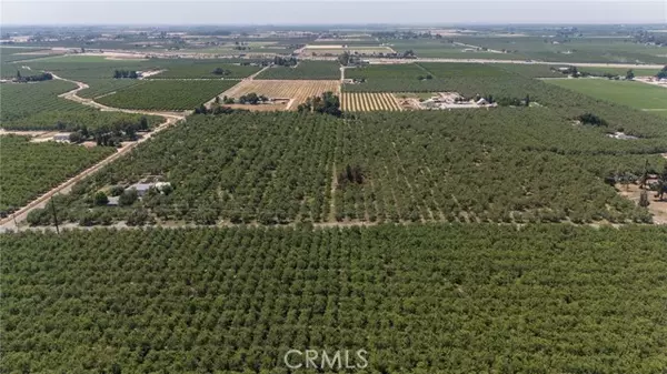 Winton, CA 95388,9141 Liberty