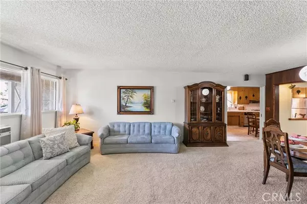 Pico Rivera, CA 90660,5638 Manzanar AVE