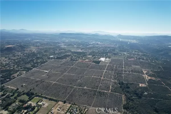 Valley Center, CA 92082,30237 Cole Grade RD