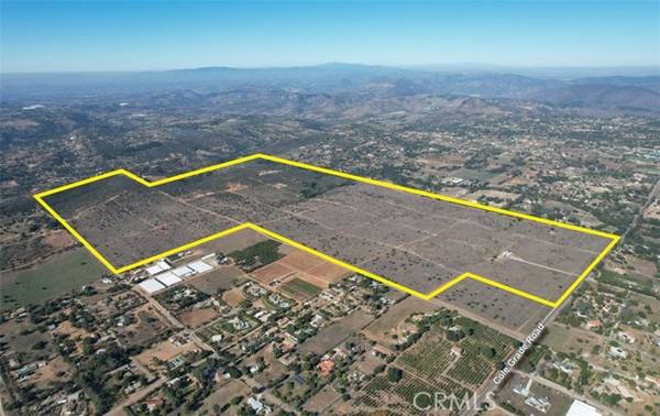 30237 Cole Grade RD, Valley Center, CA 92082