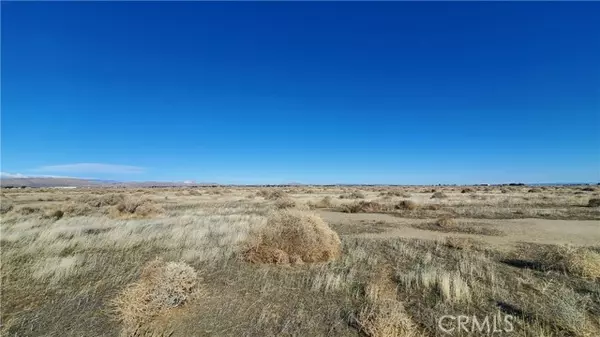 Antelope Acres, CA 93536,0 Avenue A14 & 85th St W