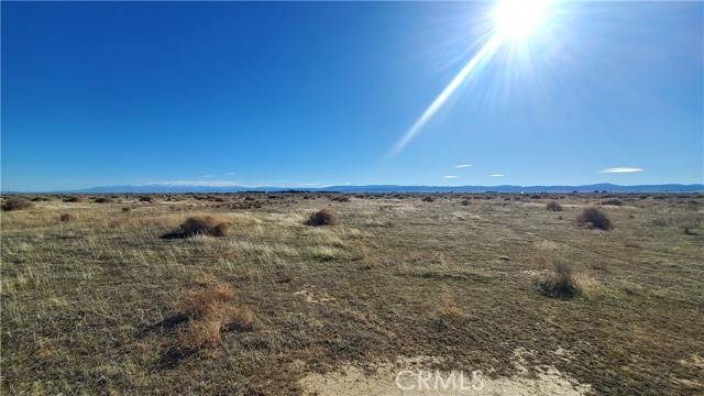 Antelope Acres, CA 93536,0 Avenue A14 & 85th St W