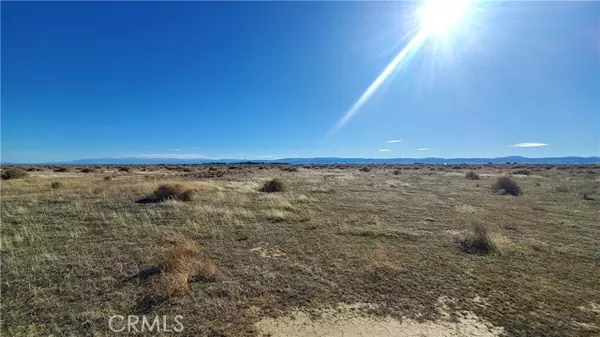 Antelope Acres, CA 93536,0 Avenue A14 & 85th St W