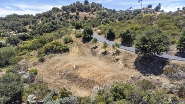 14146 Ridge Canyon RD, Valley Center, CA 92082