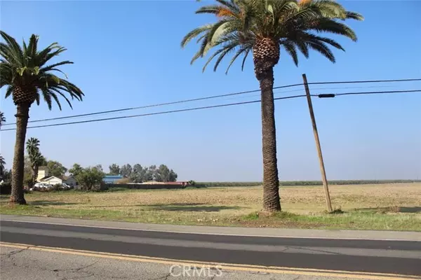 Chowchilla, CA 93610,22 Robertson BLD