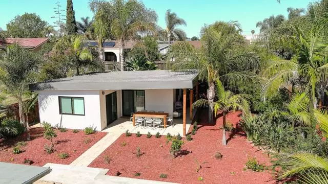 3834 La Rosa B, San Marcos, CA 92078