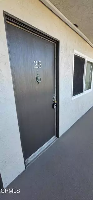 Port Hueneme, CA 93041,209 S Ventura RD 25