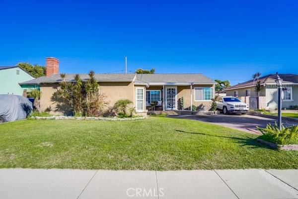 9531 Glencannon.Dr, Pico Rivera, CA 90660