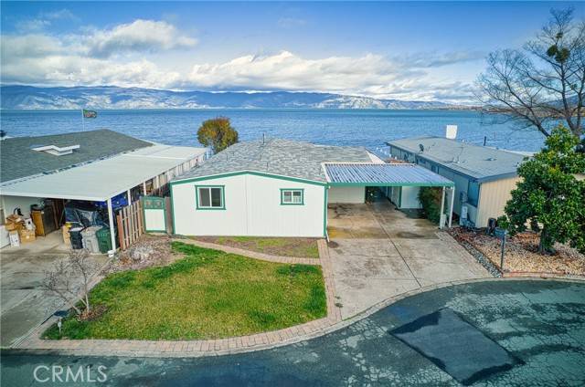 Lakeport, CA 95453,1800 Main Street #80