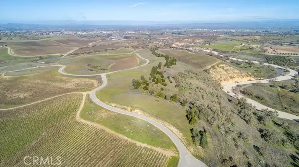 Paso Robles, CA 93446,3978 Caroline CT