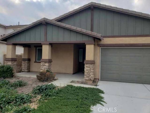 29467 Beeler RD, Winchester, CA 92596