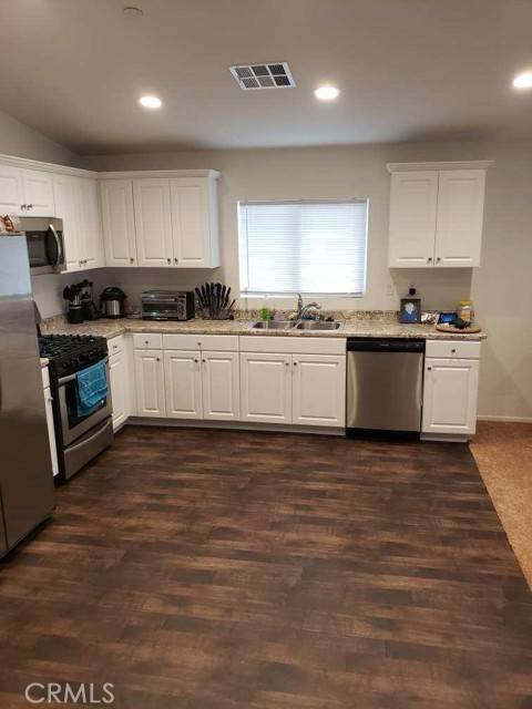 Winchester, CA 92596,29467 Beeler RD