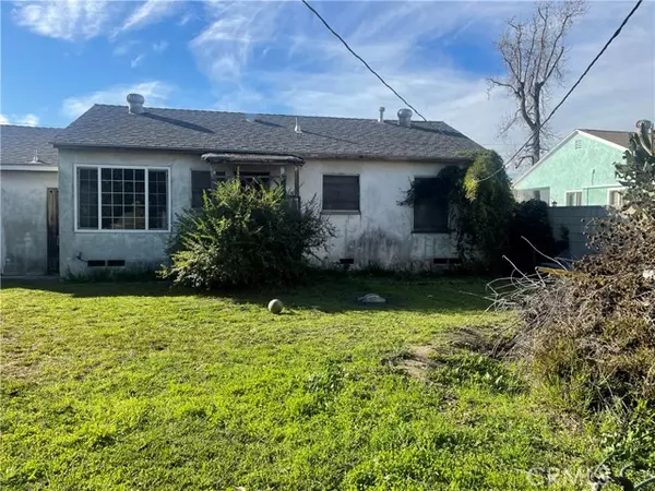 Rosemead, CA 91770,3520 Lashbrook