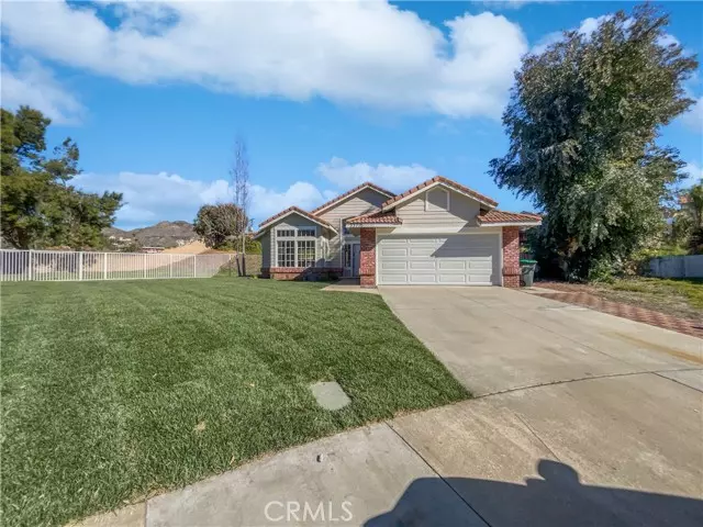 33716 Pointe CIR, Wildomar, CA 92595