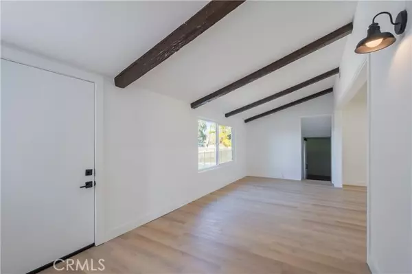 Nuevo, CA 92567,28960 Lakeview AVE