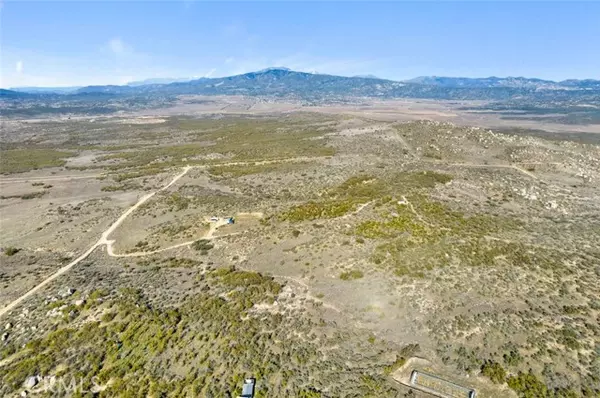 Anza, CA 92539,0 Nicholson Springs RD