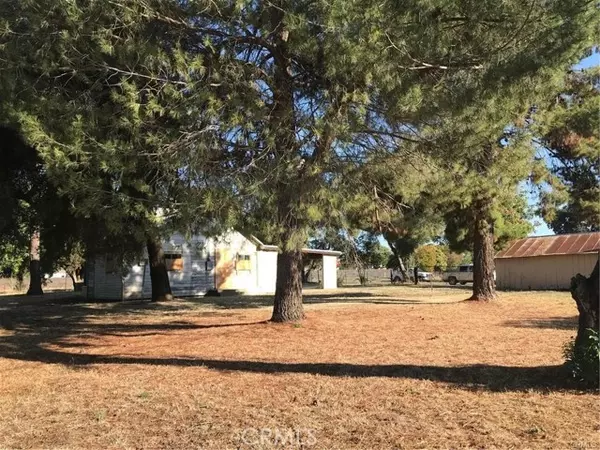 Biggs, CA 95917,3107 8th ST