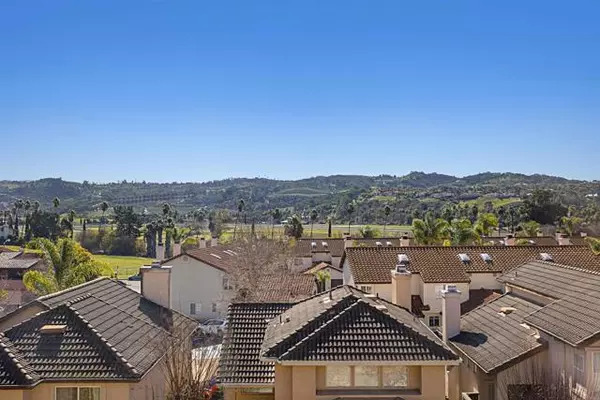 Bonsall, CA 92003,5781 Galloway PL