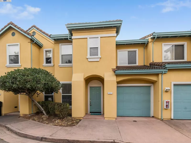 4165 Renaissance Dr 4, San Jose, CA 95134