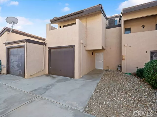 14736 Chaparral LN 2, Helendale, CA 92342